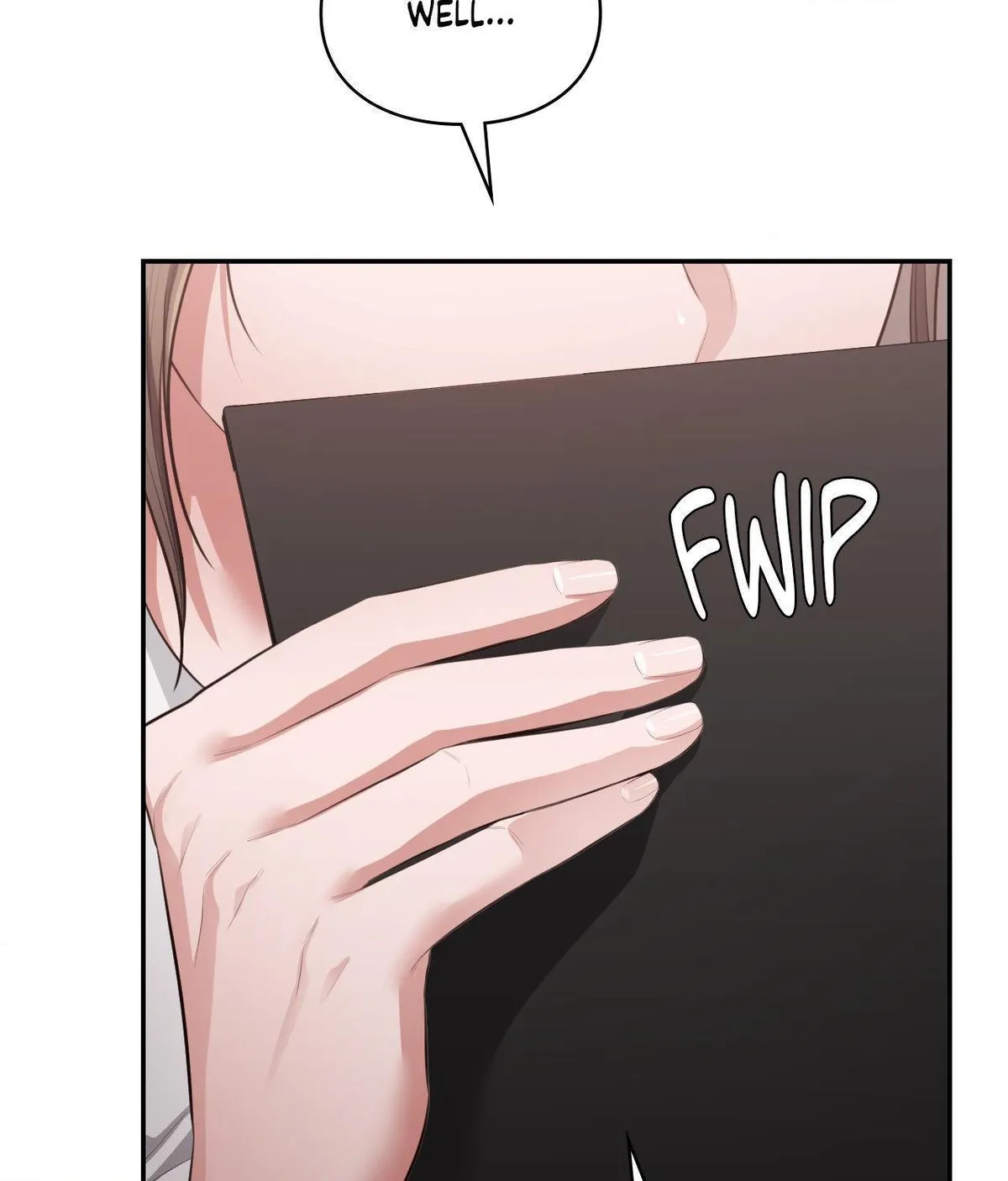 Beethoven Syndrome Chapter 26 page 23 - 