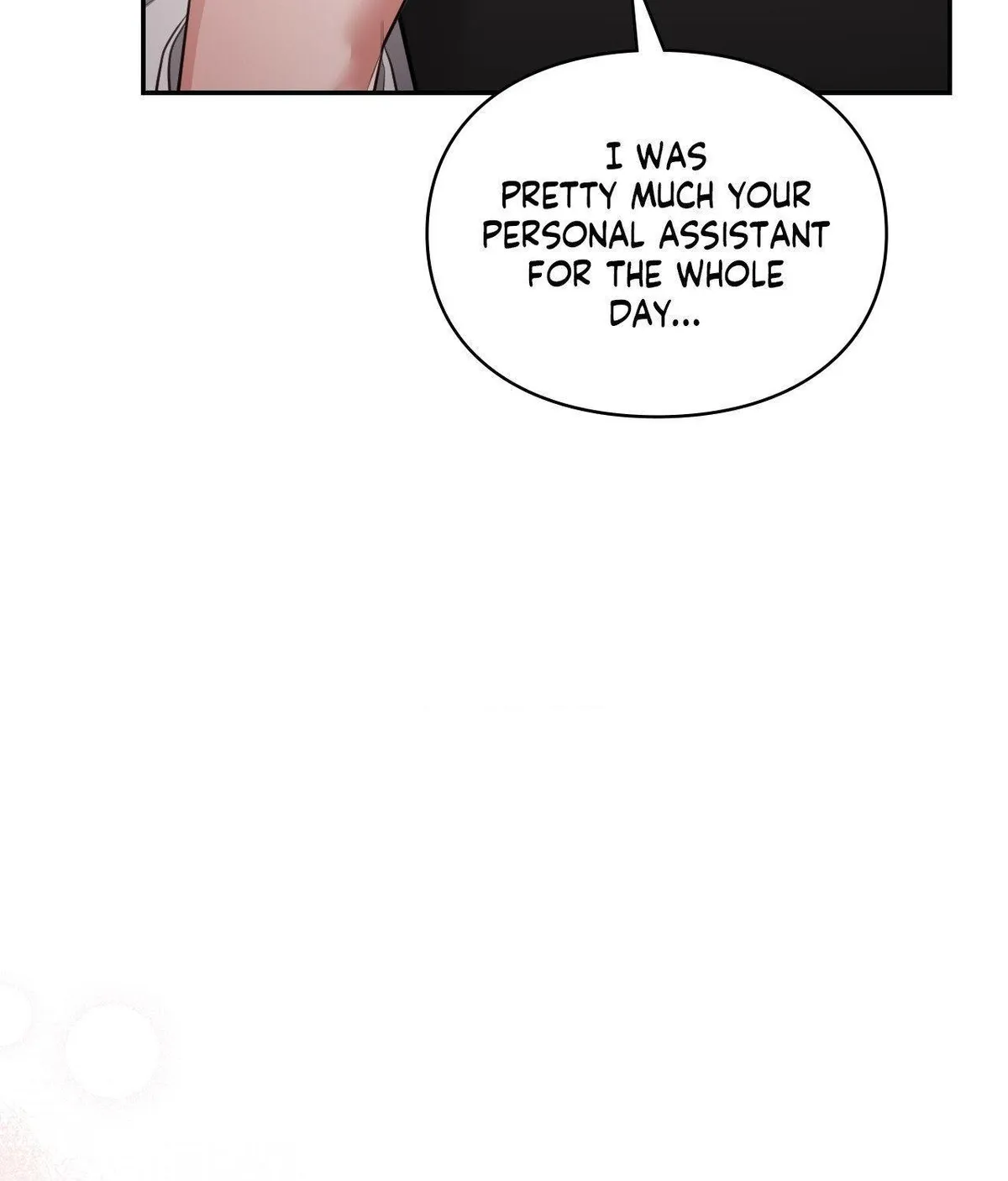Beethoven Syndrome Chapter 26 page 24 - 