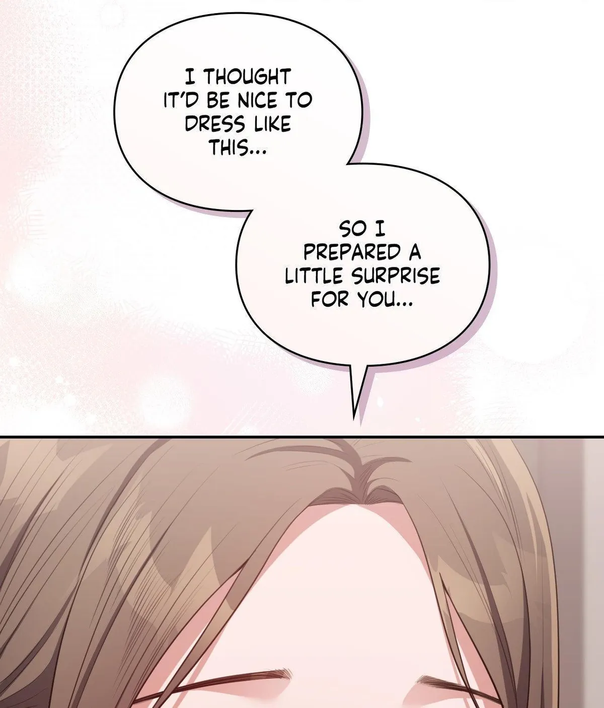 Beethoven Syndrome Chapter 26 page 25 - 