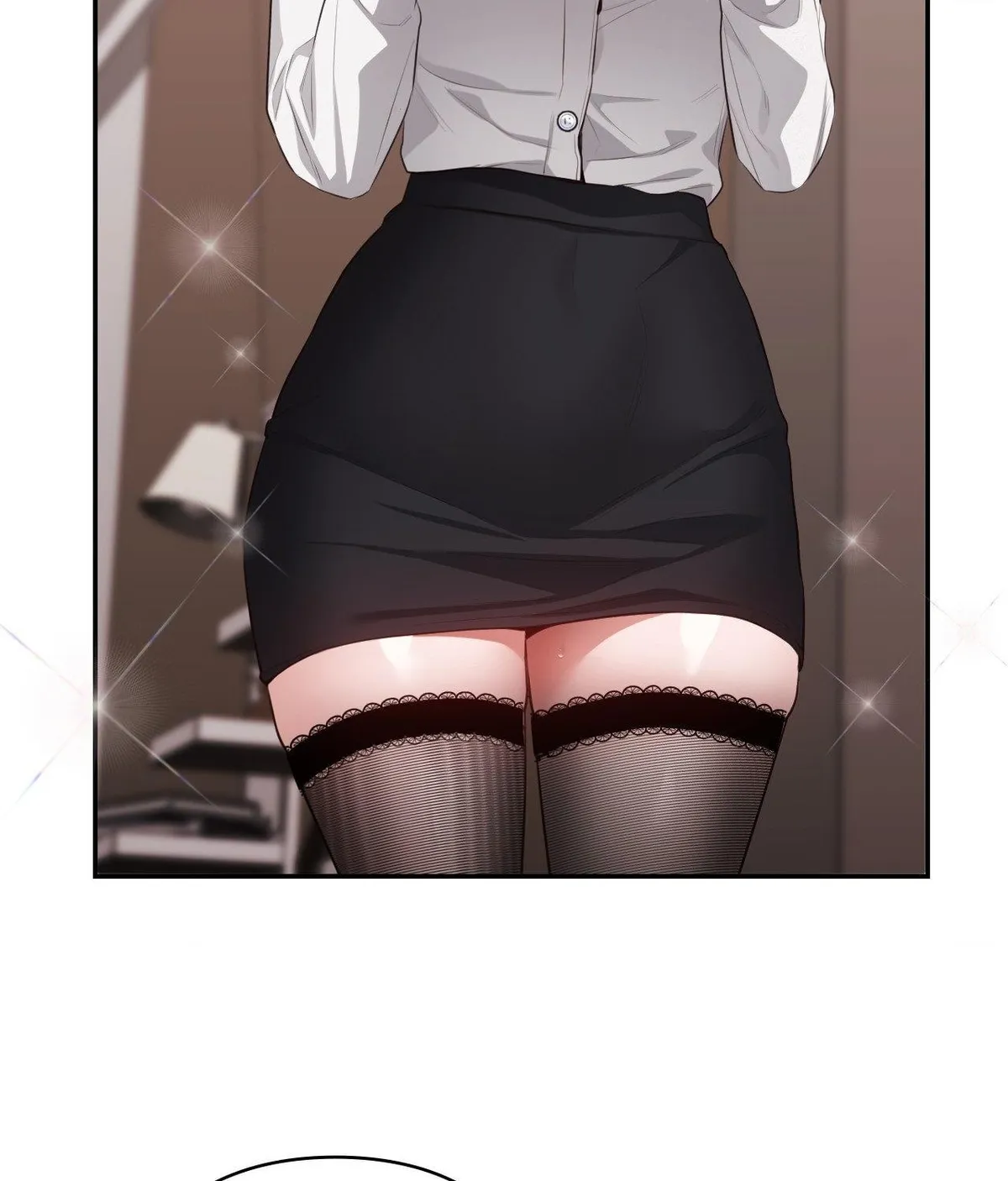 Beethoven Syndrome Chapter 26 page 28 - 