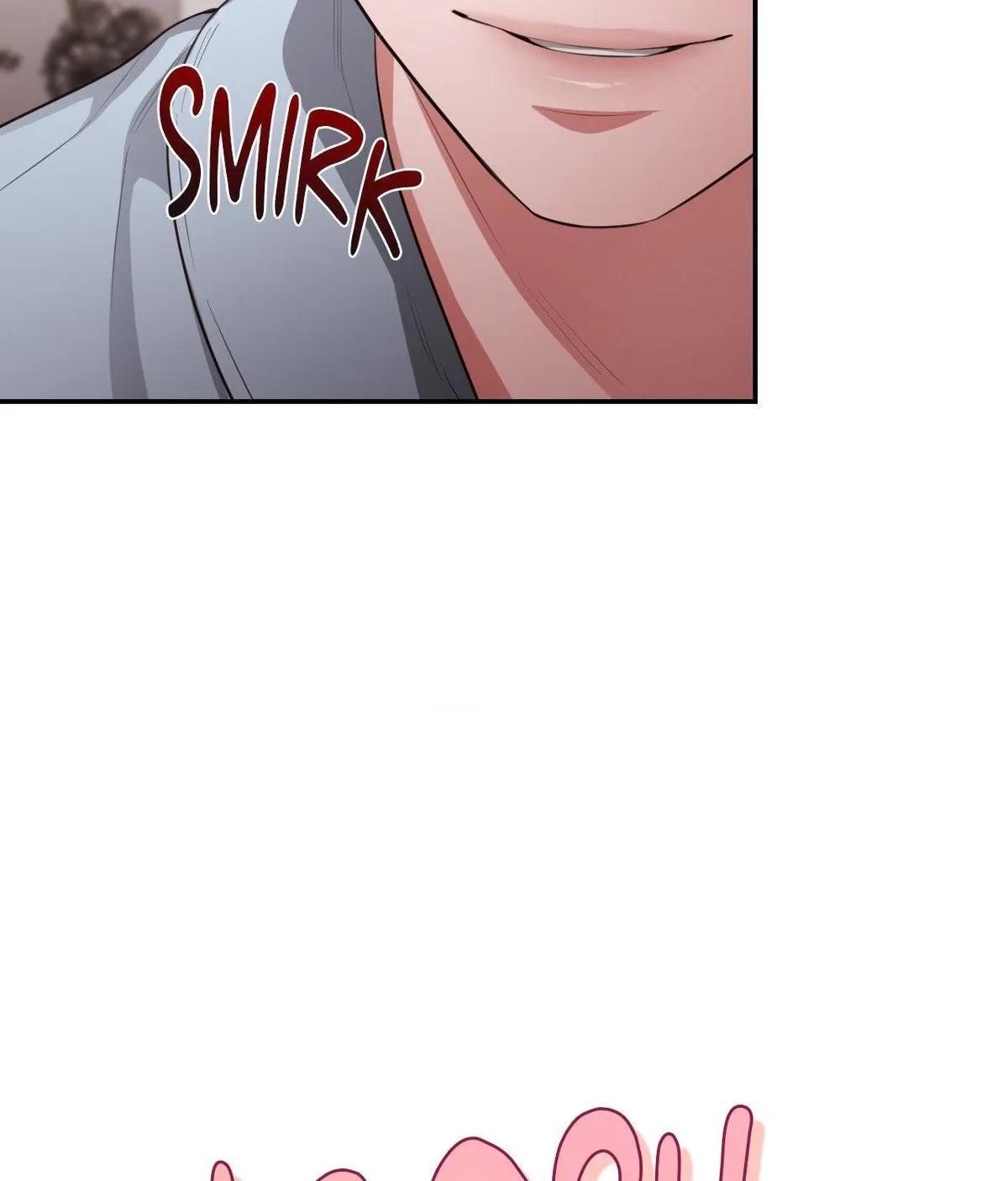 Beethoven Syndrome Chapter 26 page 30 - 
