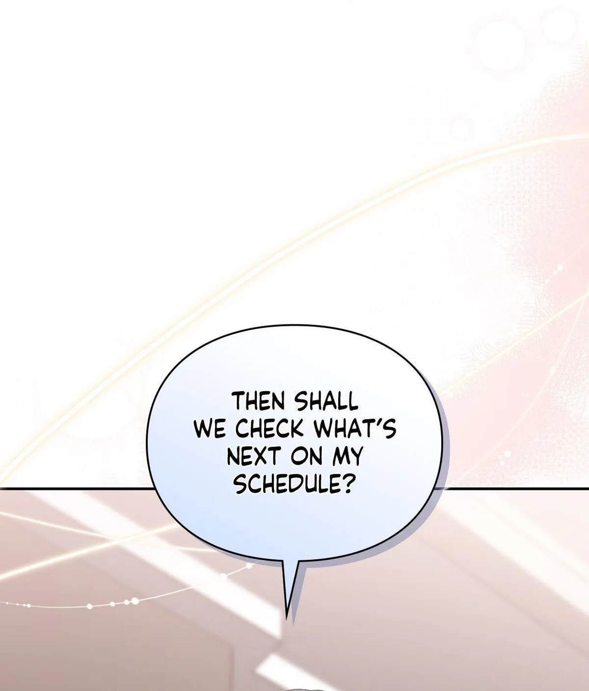 Beethoven Syndrome Chapter 26 page 32 - 