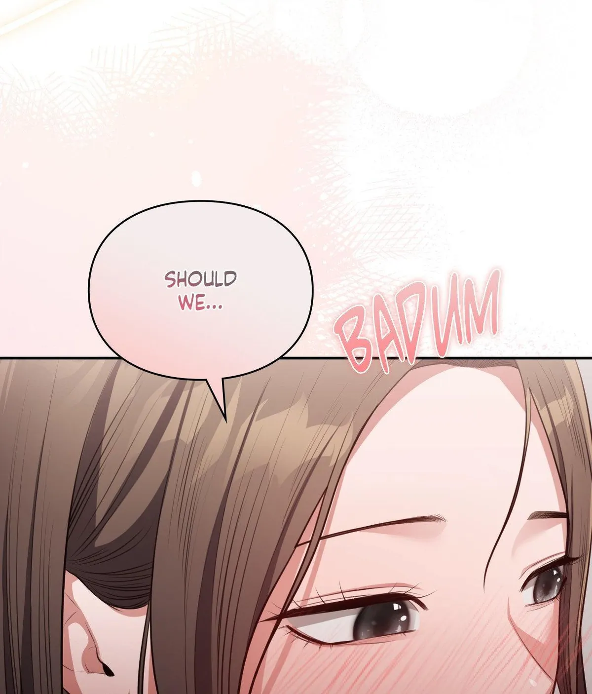 Beethoven Syndrome Chapter 26 page 35 - 