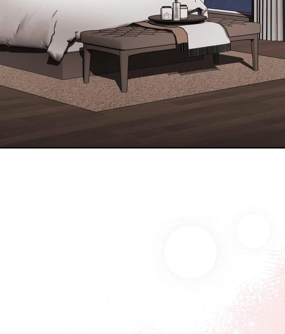 Beethoven Syndrome Chapter 26 page 37 - 