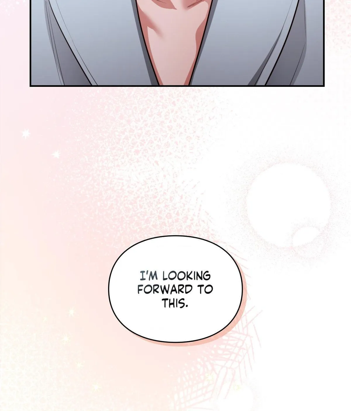 Beethoven Syndrome Chapter 26 page 39 - 