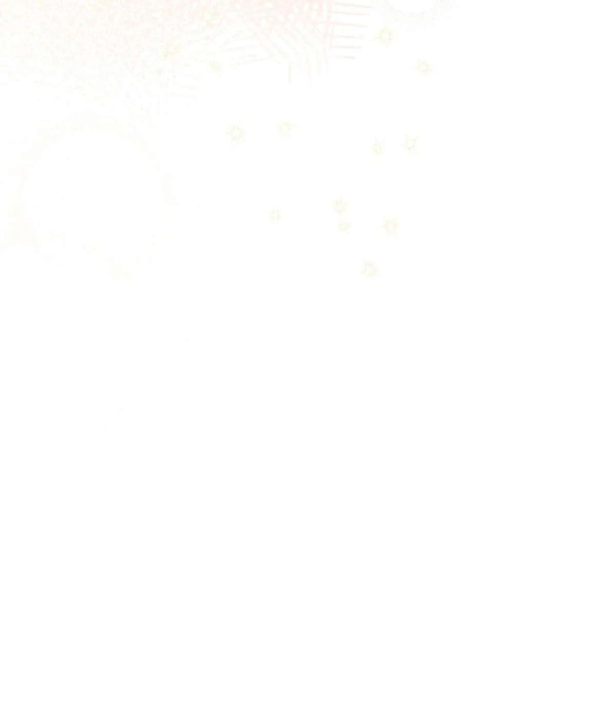 Beethoven Syndrome Chapter 26 page 40 - 