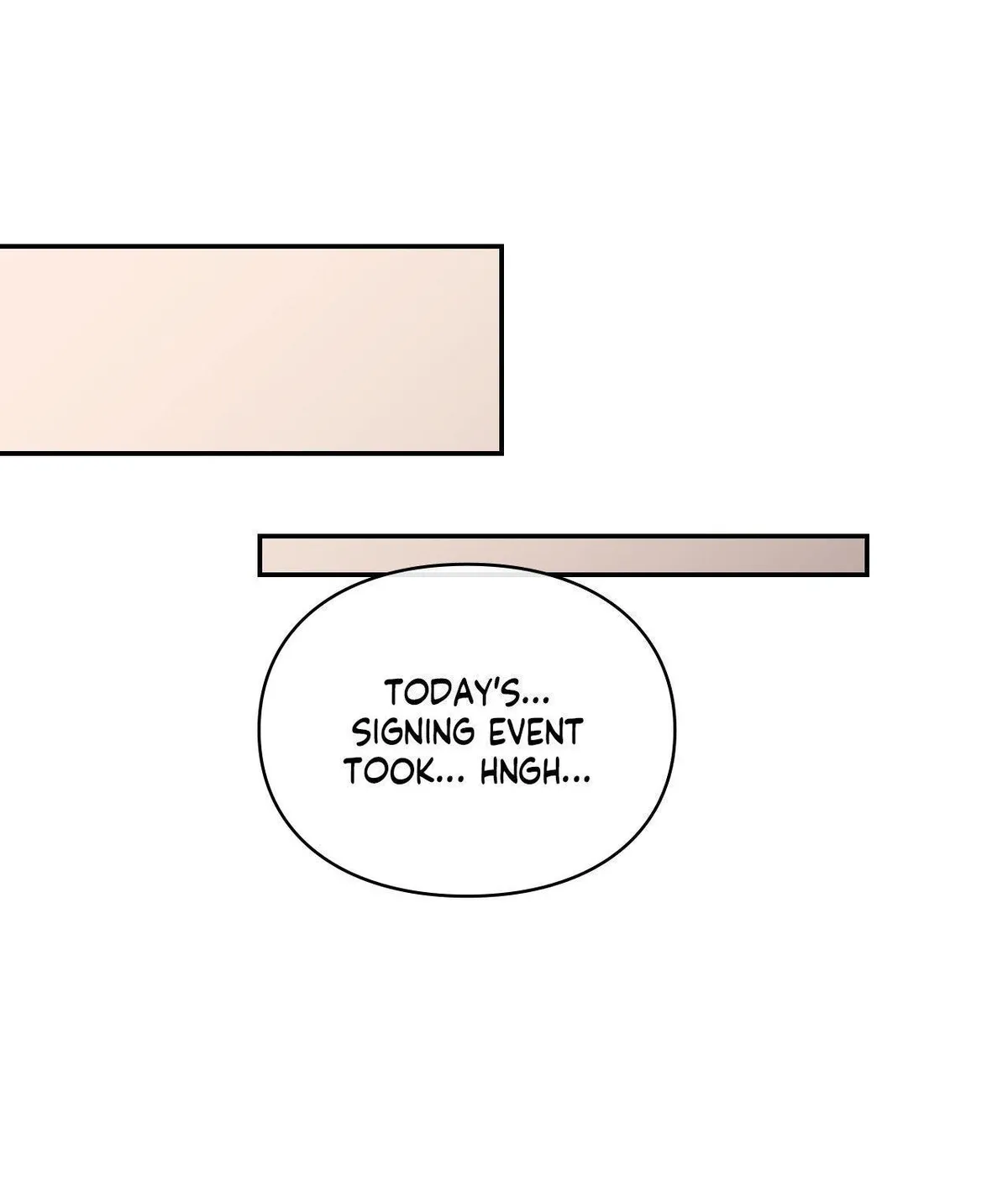 Beethoven Syndrome Chapter 26 page 41 - 