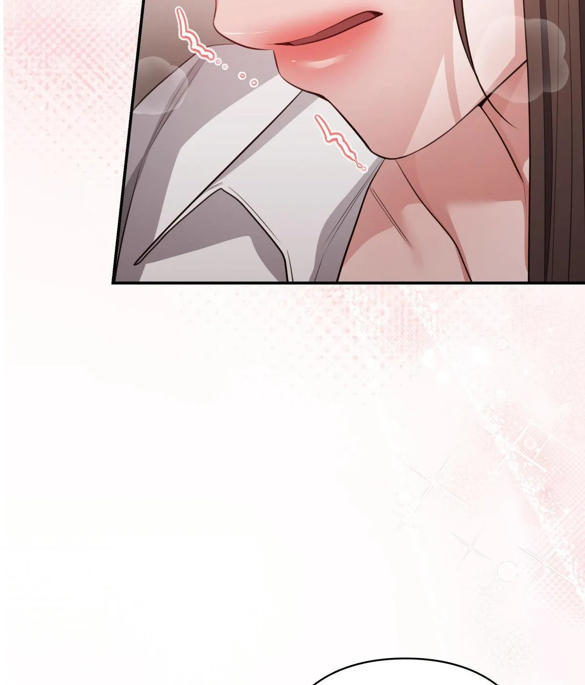 Beethoven Syndrome Chapter 26 page 43 - 