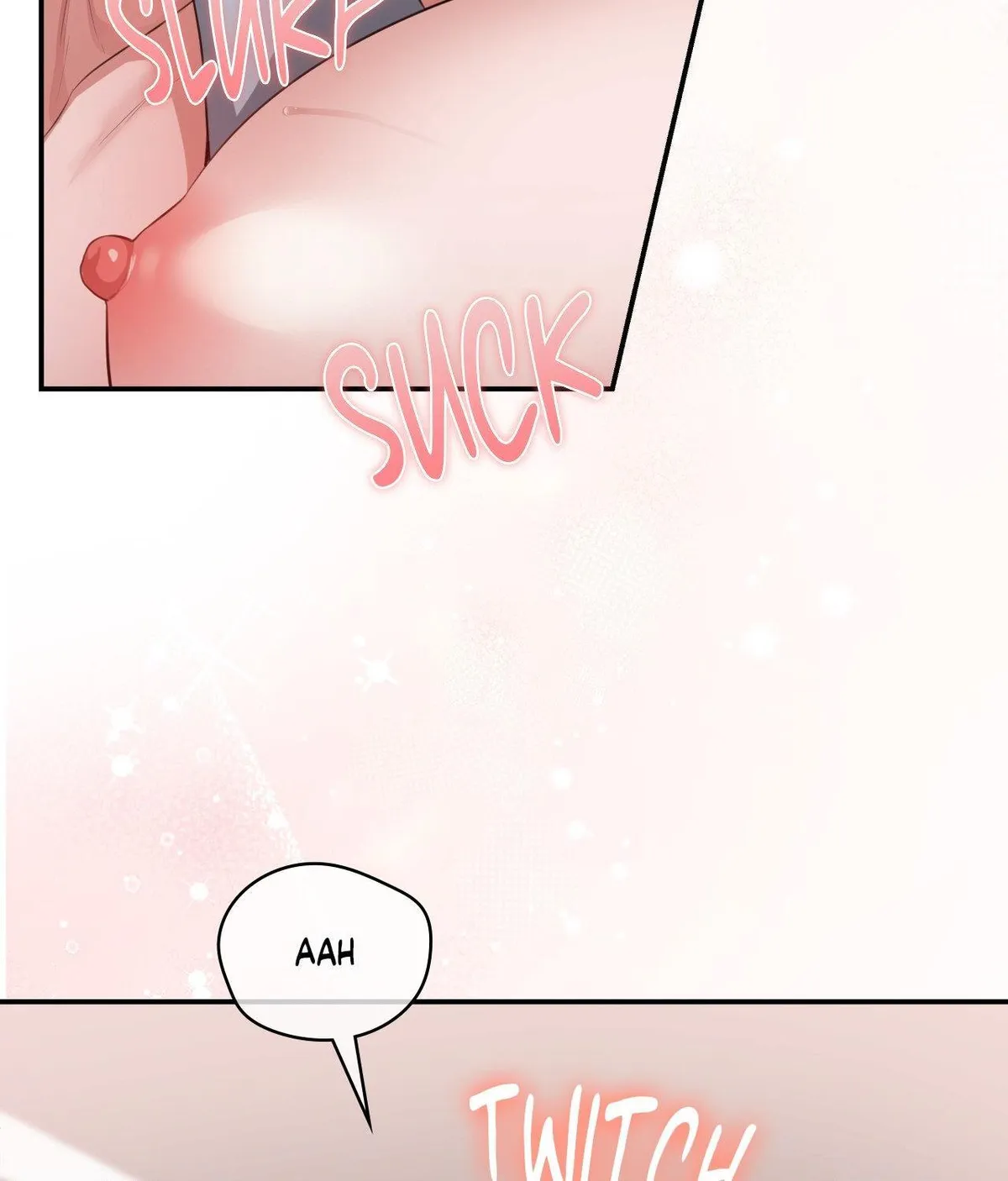 Beethoven Syndrome Chapter 26 page 45 - 