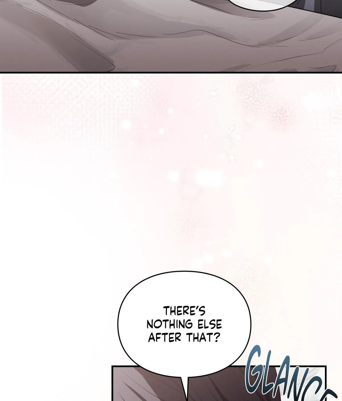 Beethoven Syndrome Chapter 26 page 48 - 