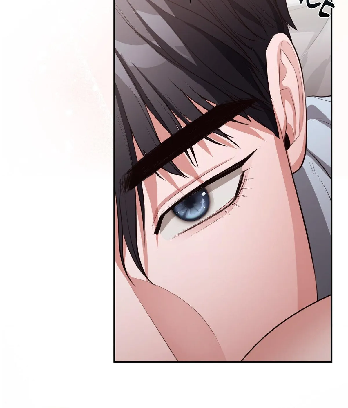Beethoven Syndrome Chapter 26 page 49 - 