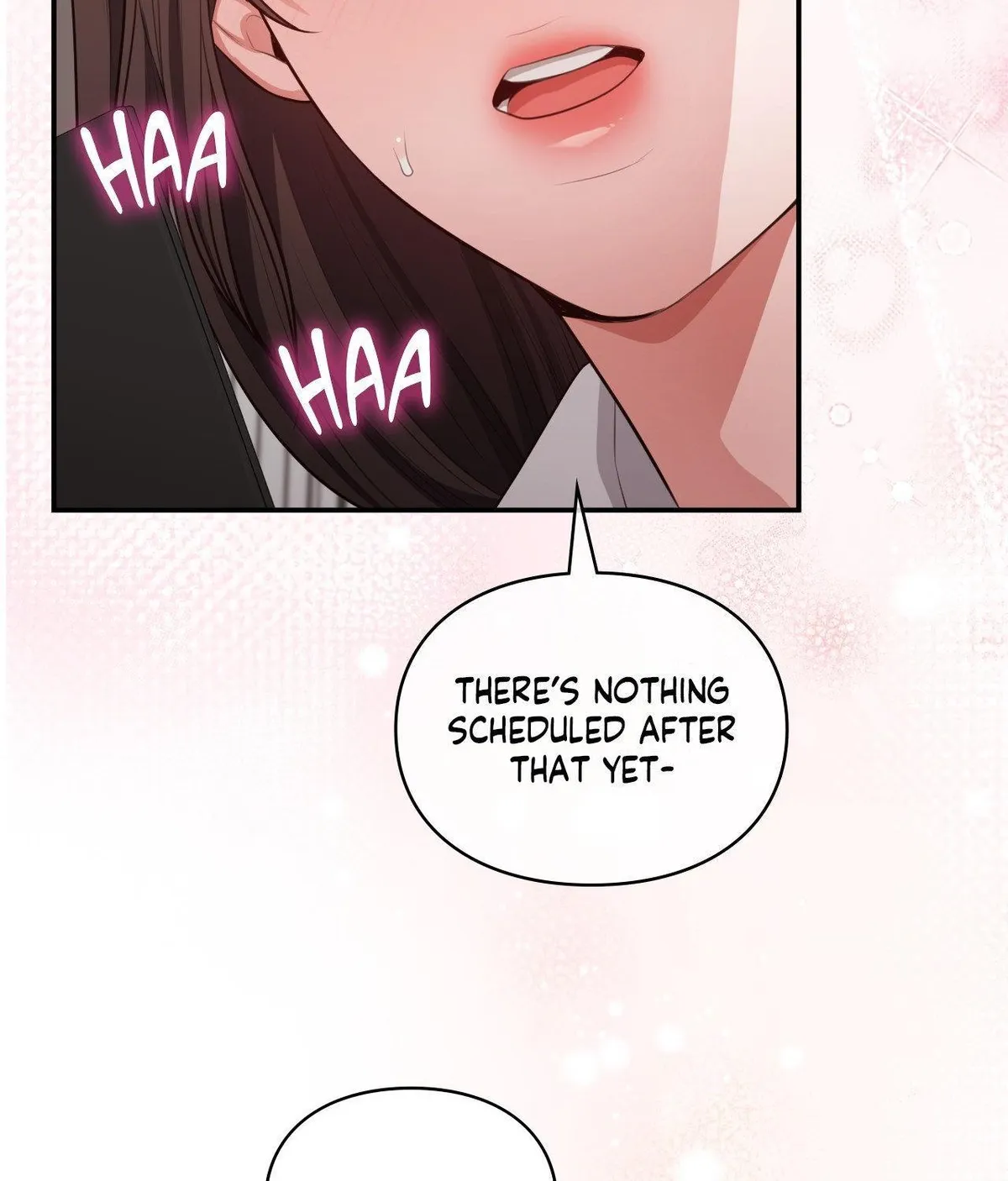 Beethoven Syndrome Chapter 26 page 51 - 