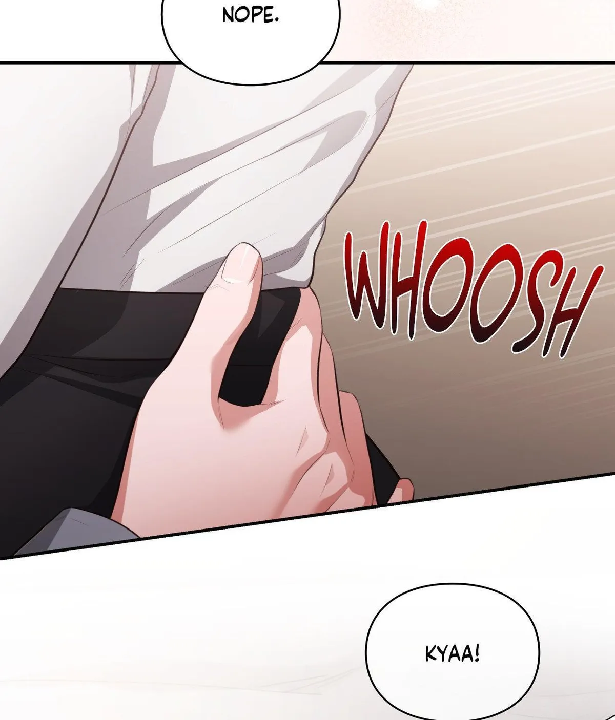 Beethoven Syndrome Chapter 26 page 52 - 