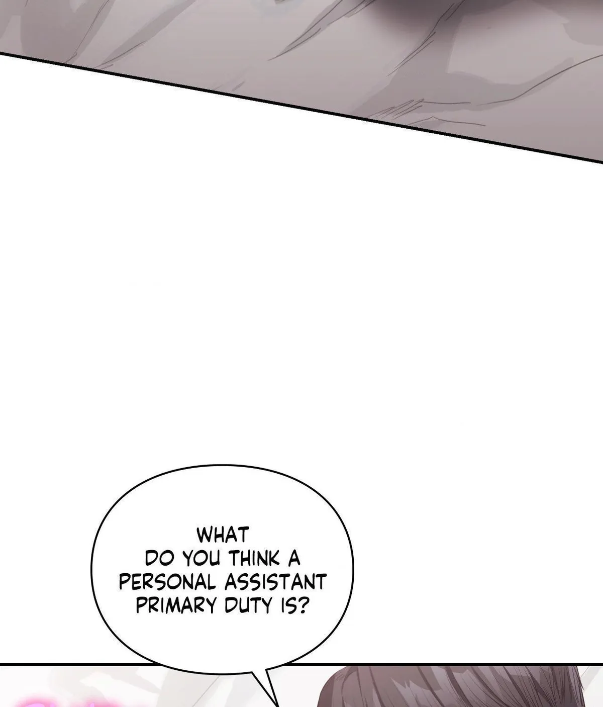 Beethoven Syndrome Chapter 26 page 55 - 