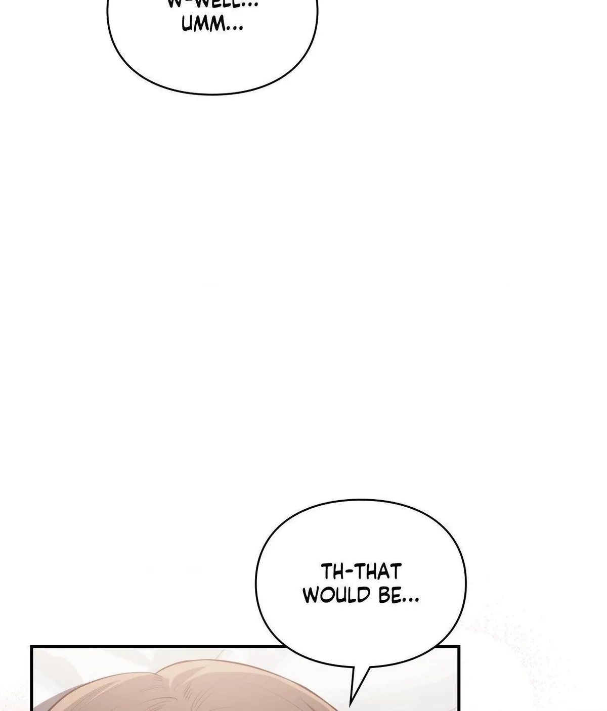 Beethoven Syndrome Chapter 26 page 57 - 
