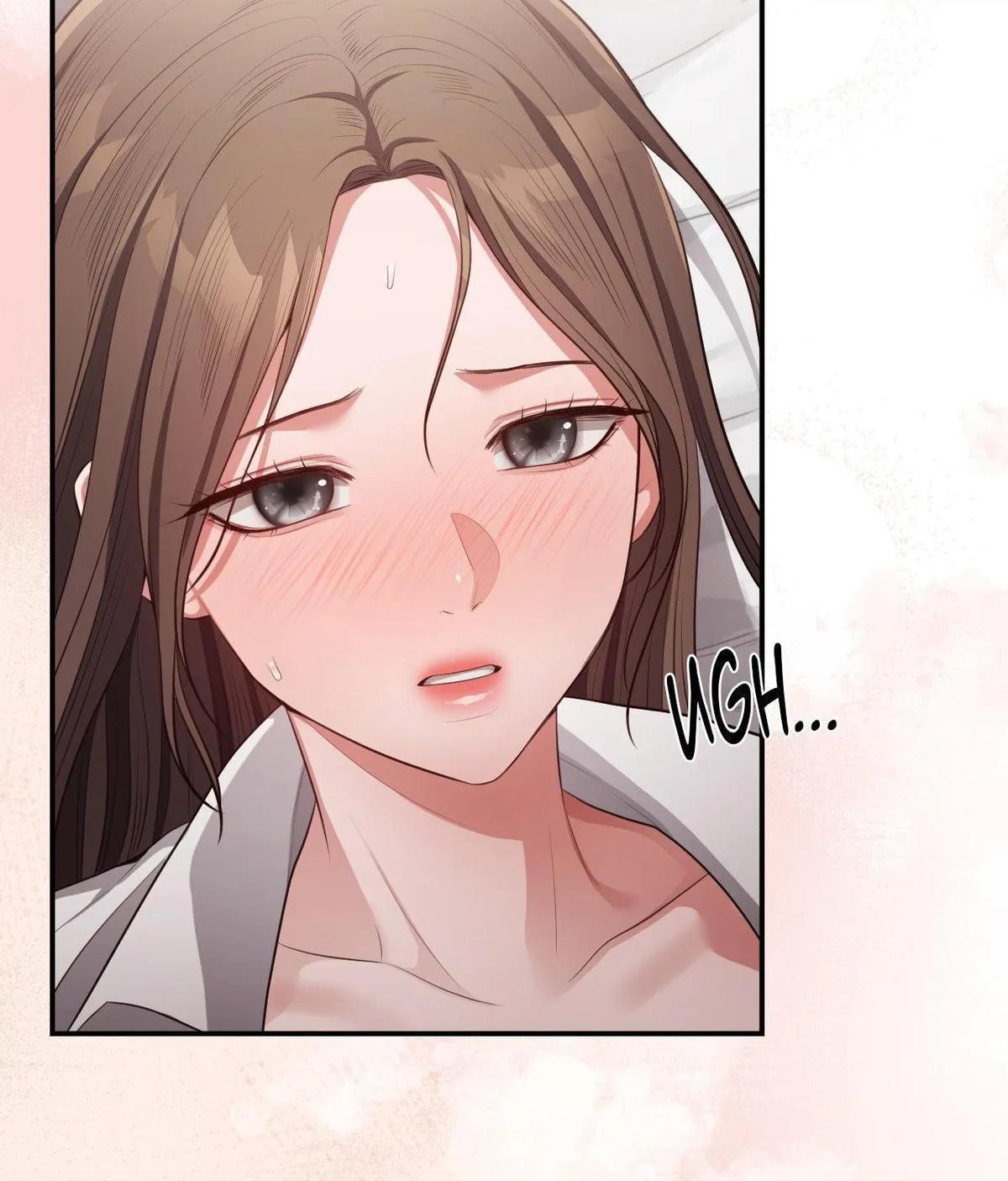 Beethoven Syndrome Chapter 26 page 58 - 