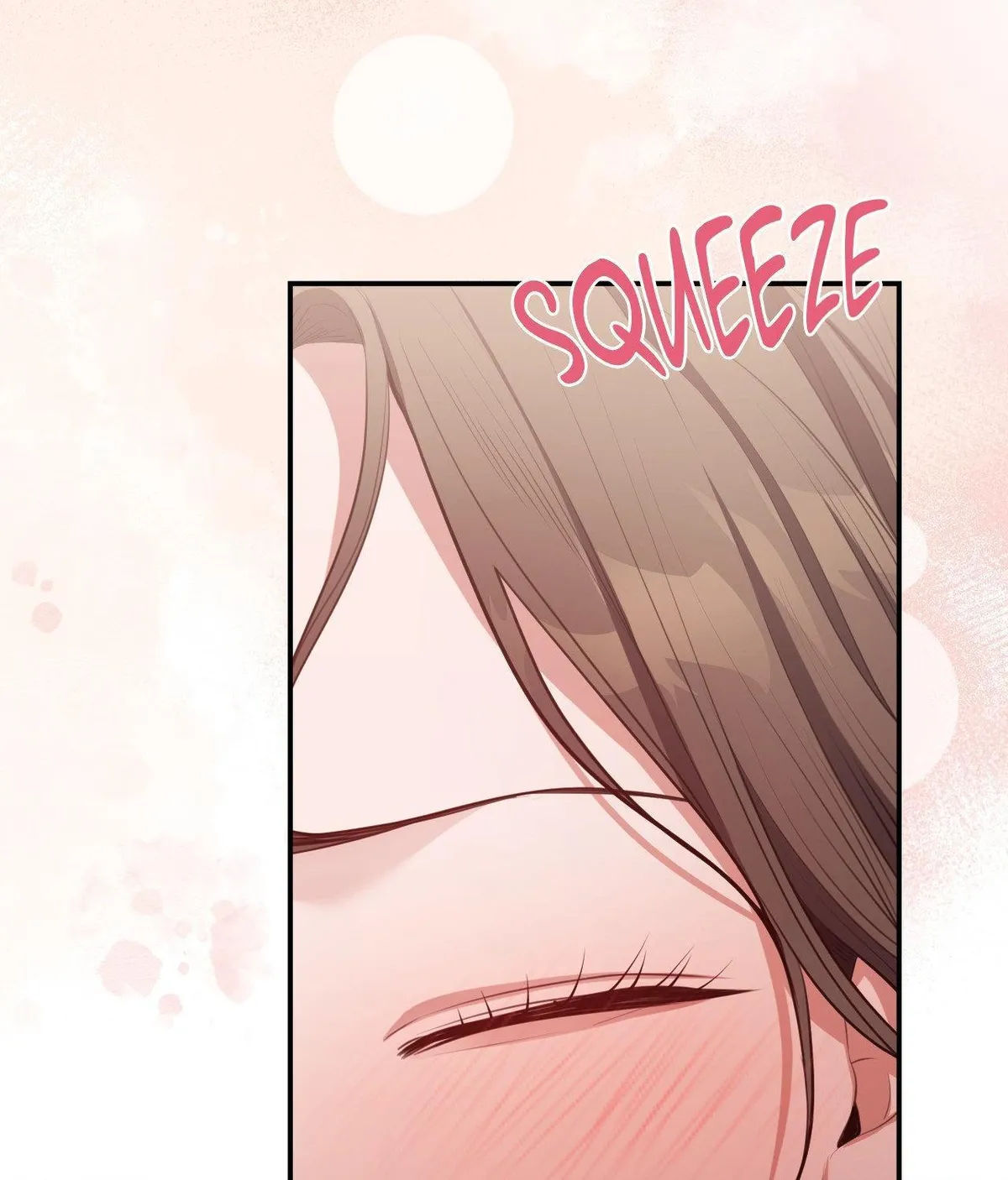 Beethoven Syndrome Chapter 26 page 59 - 