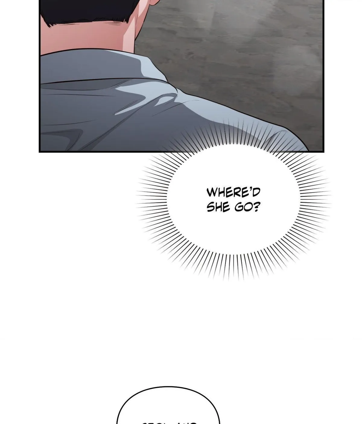 Beethoven Syndrome Chapter 26 page 7 - 