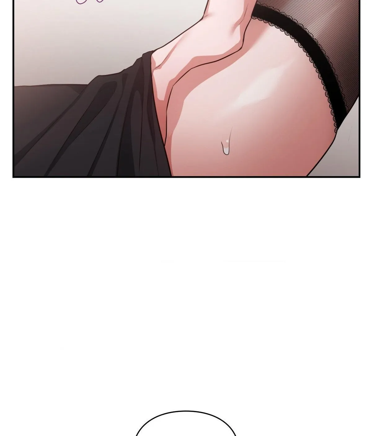 Beethoven Syndrome Chapter 26 page 64 - 