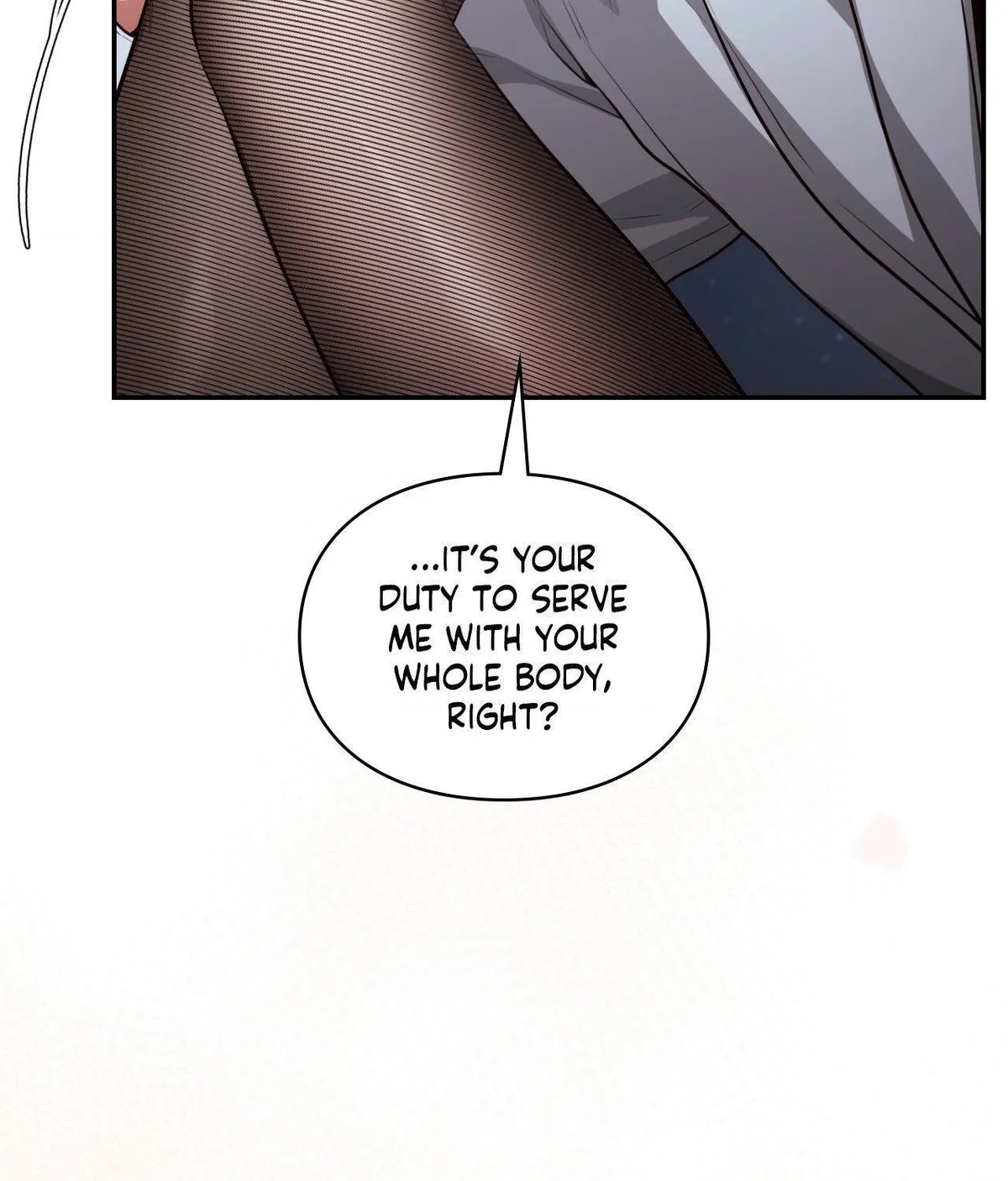 Beethoven Syndrome Chapter 26 page 66 - 