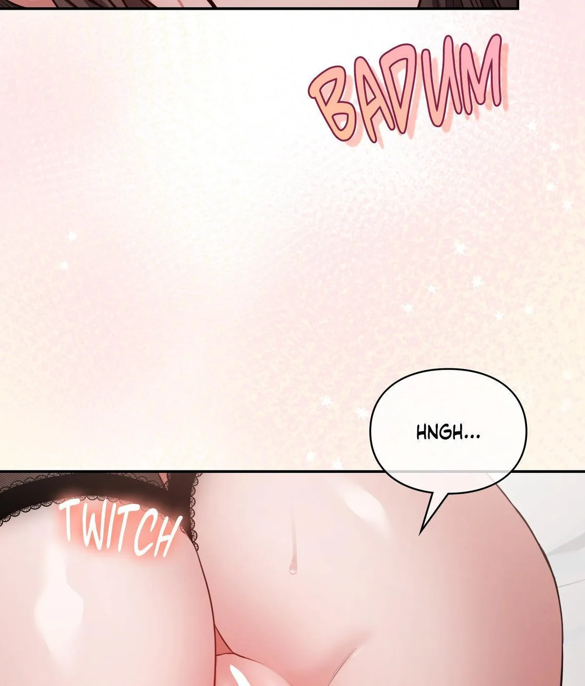 Beethoven Syndrome Chapter 26 page 68 - 