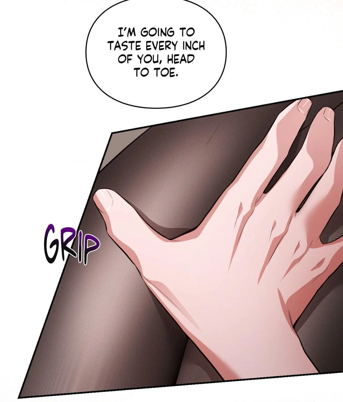 Beethoven Syndrome Chapter 26 page 70 - 