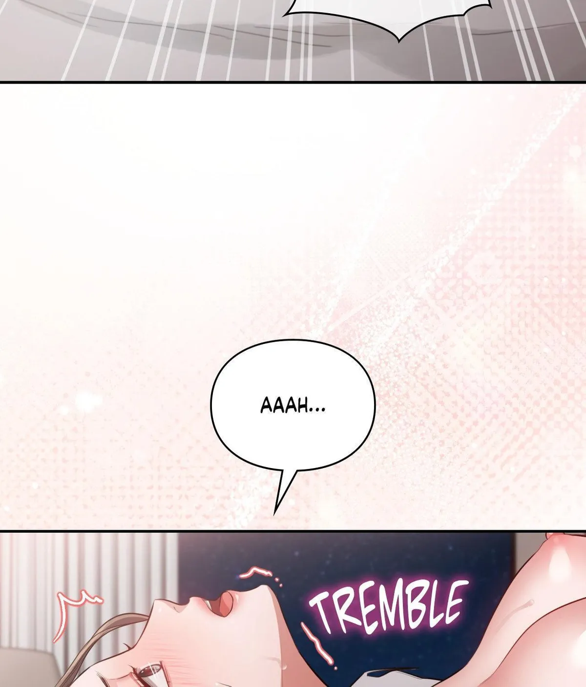 Beethoven Syndrome Chapter 26 page 73 - 