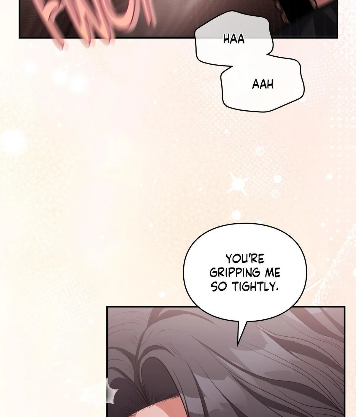 Beethoven Syndrome Chapter 26 page 76 - 