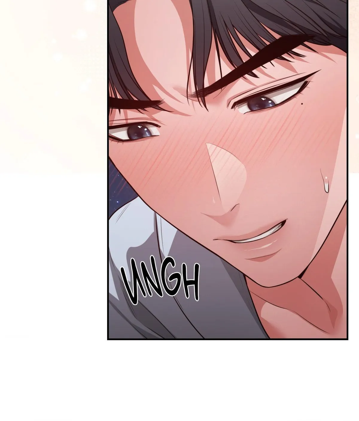 Beethoven Syndrome Chapter 26 page 77 - 