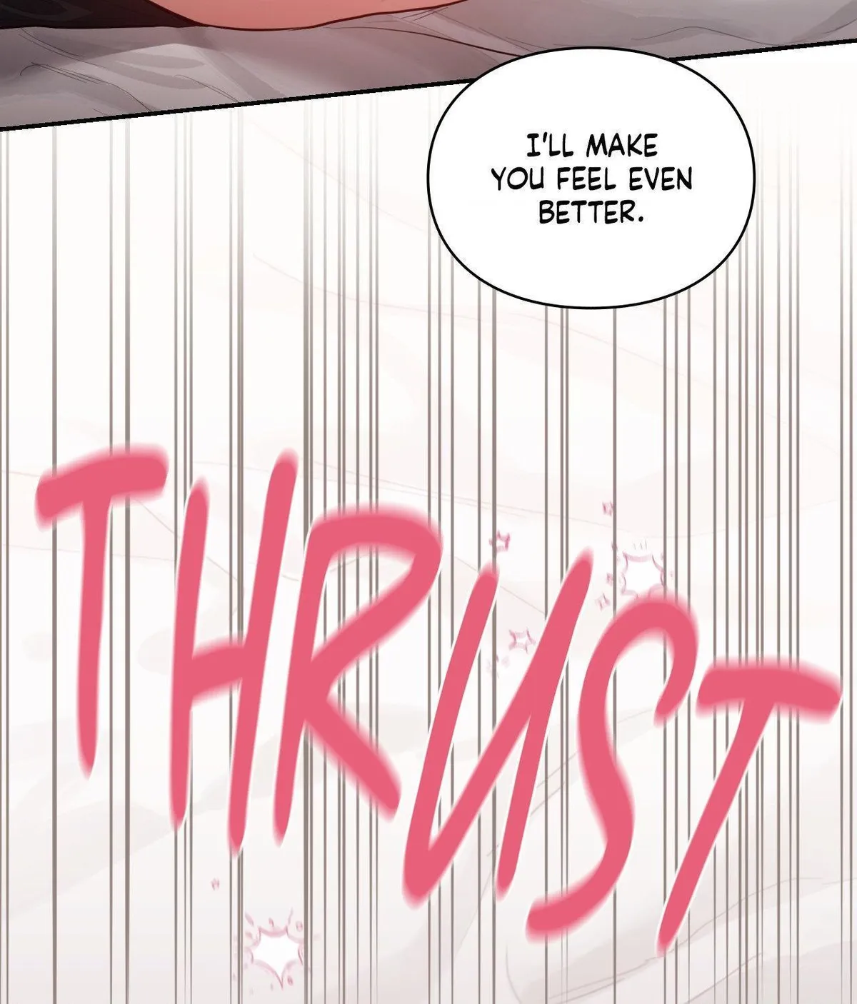 Beethoven Syndrome Chapter 26 page 79 - 