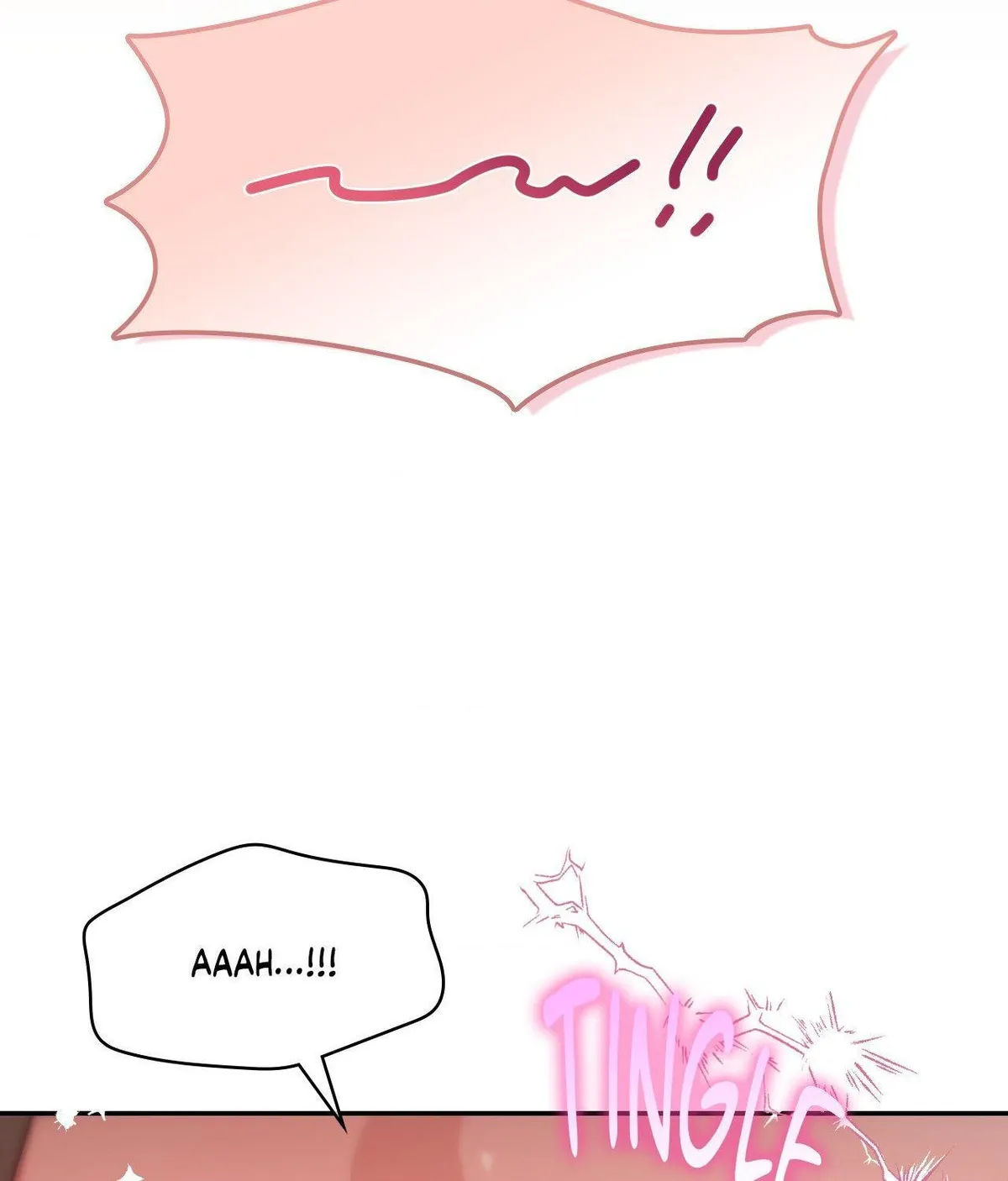 Beethoven Syndrome Chapter 26 page 82 - 