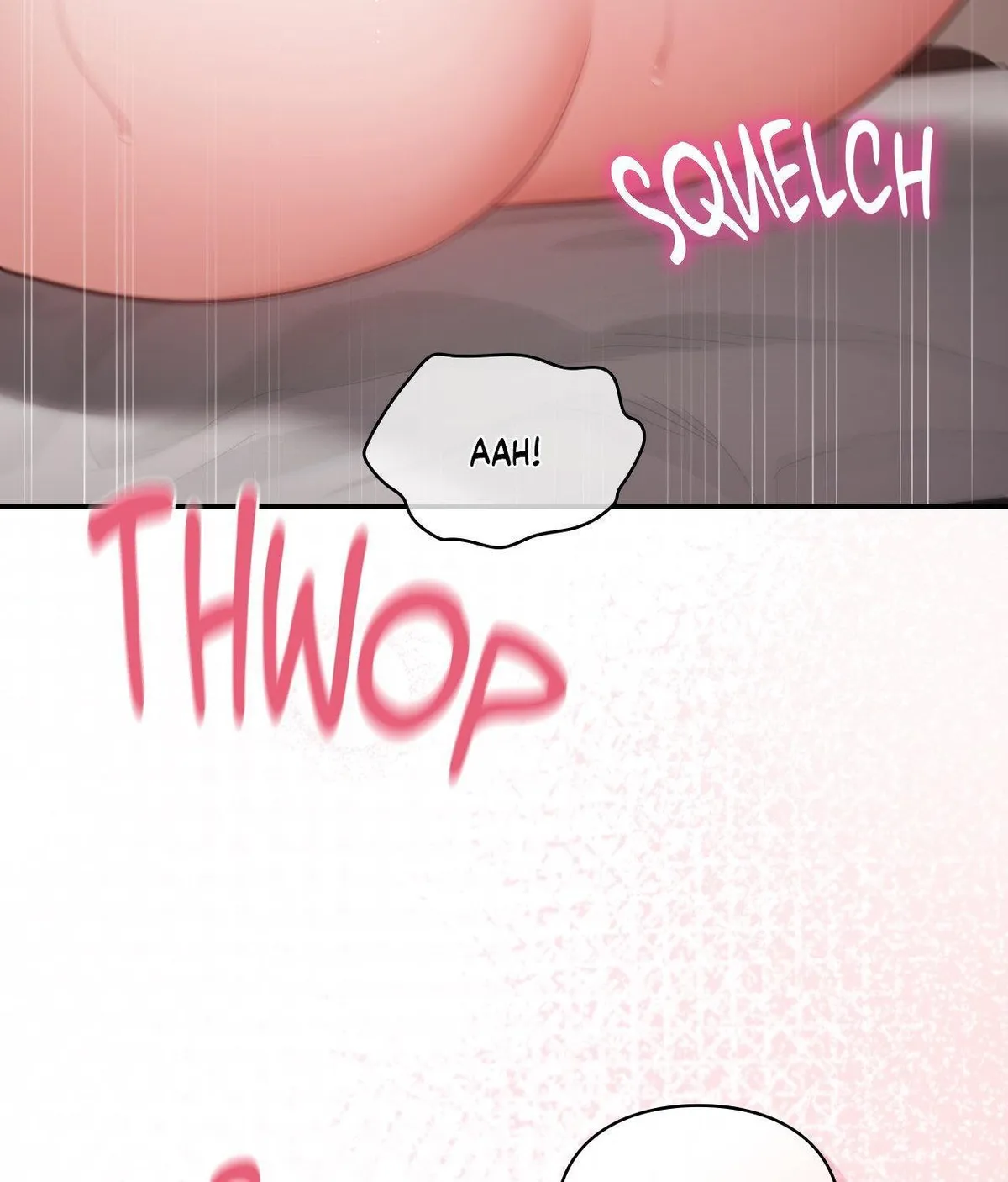 Beethoven Syndrome Chapter 26 page 85 - 