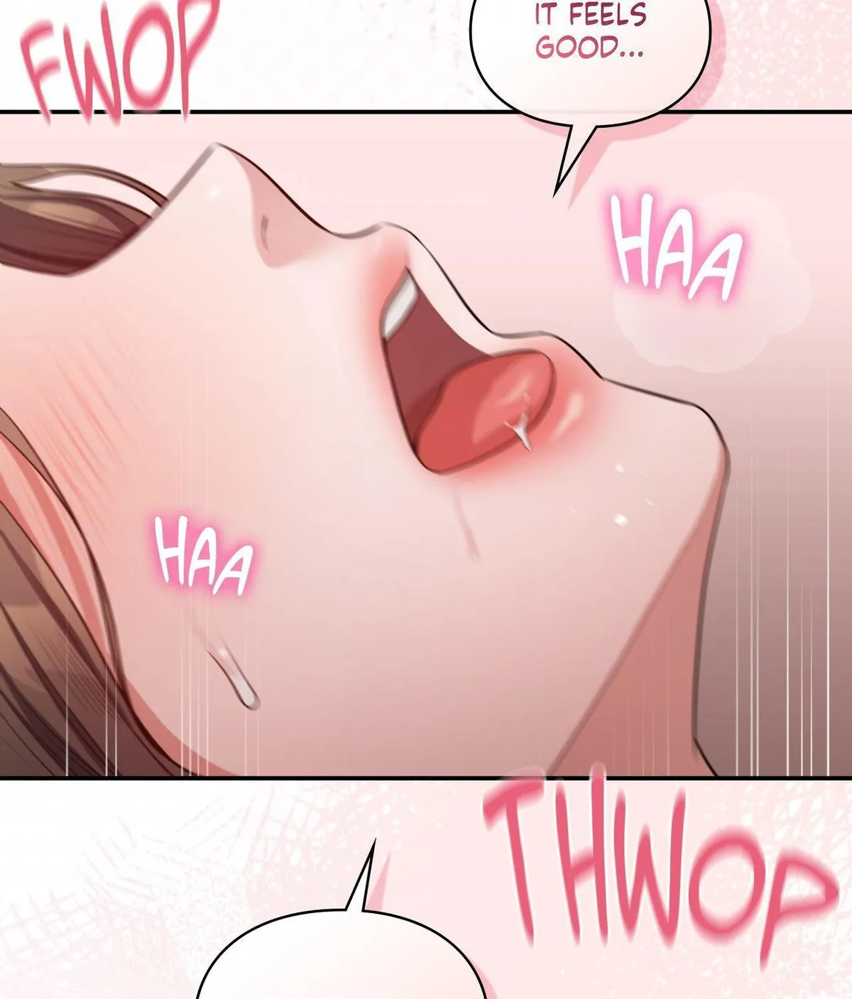 Beethoven Syndrome Chapter 26 page 86 - 