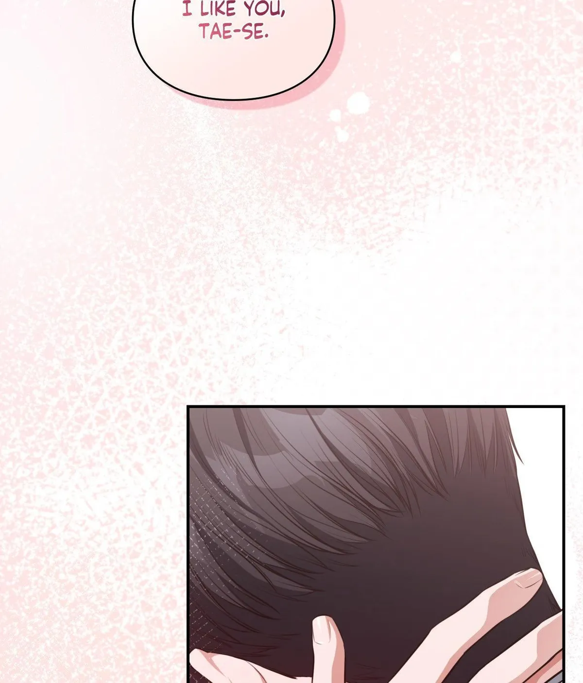 Beethoven Syndrome Chapter 26 page 87 - 
