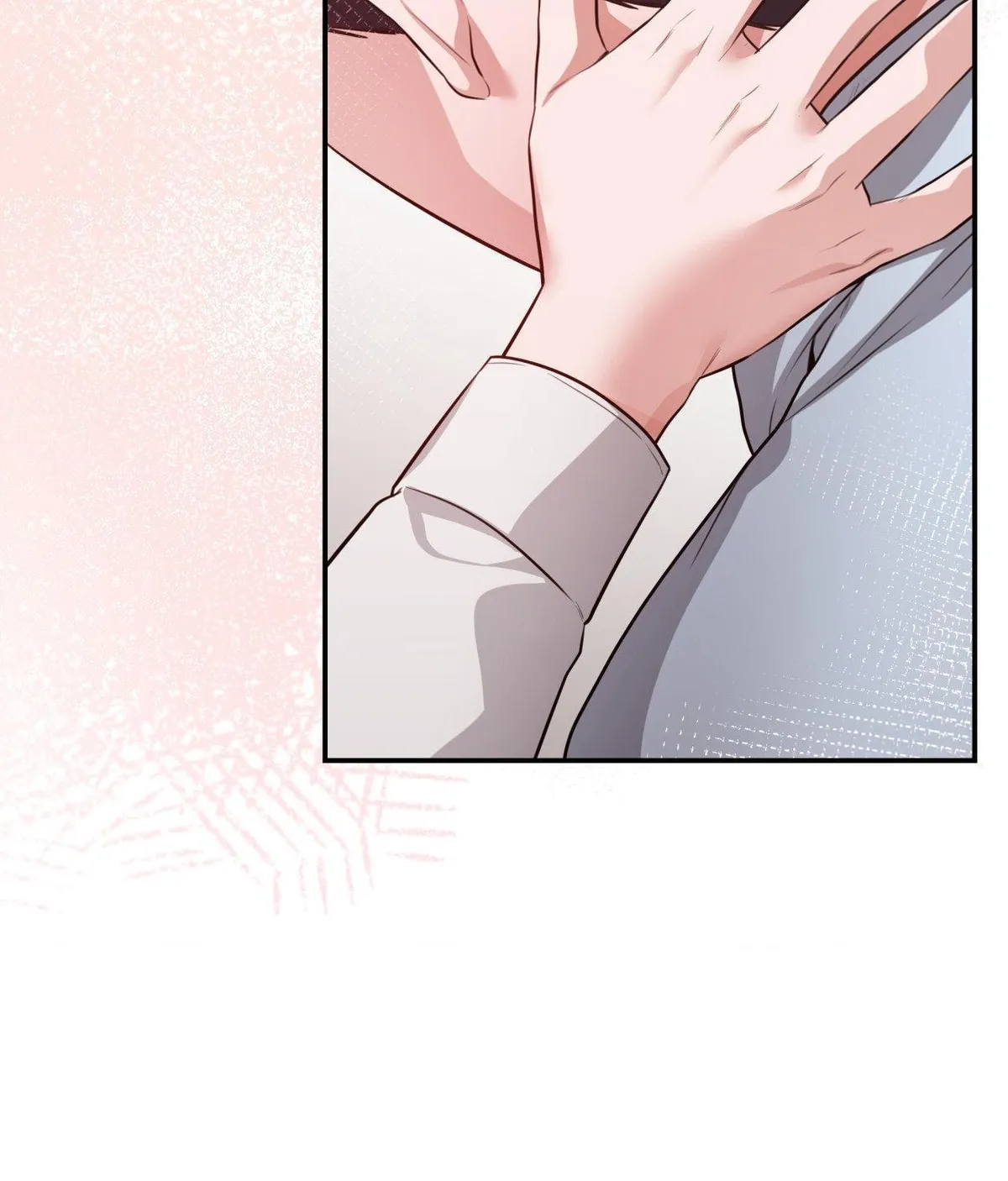 Beethoven Syndrome Chapter 26 page 88 - 