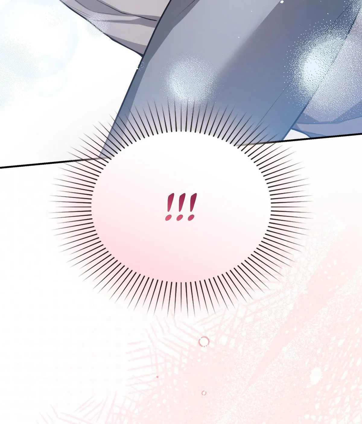 Beethoven Syndrome Chapter 26 page 91 - 