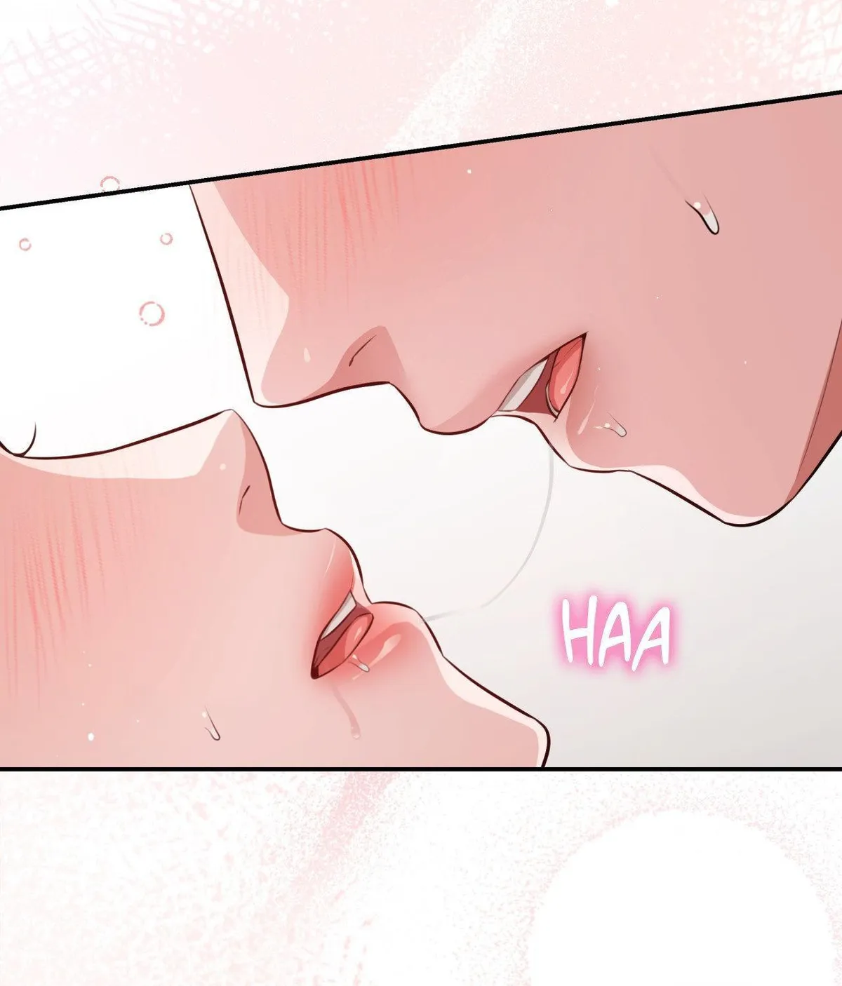 Beethoven Syndrome Chapter 26 page 92 - 
