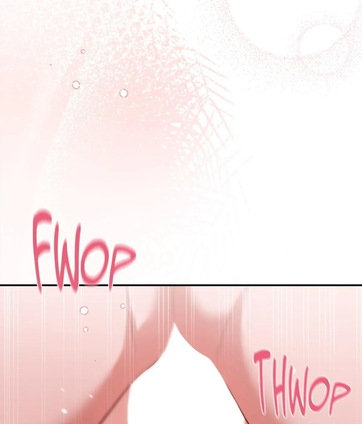 Beethoven Syndrome Chapter 26 page 93 - 
