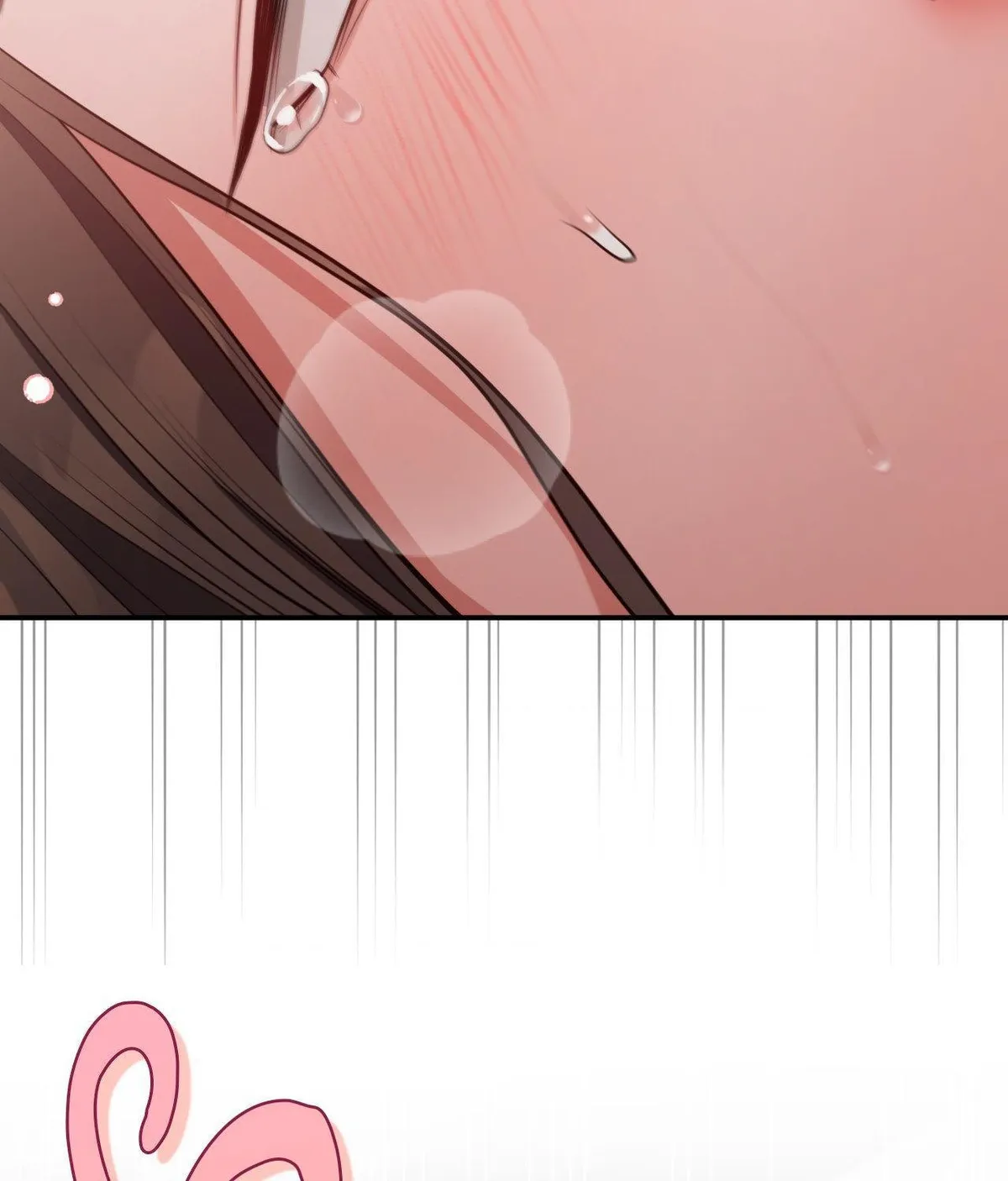 Beethoven Syndrome Chapter 26 page 97 - 