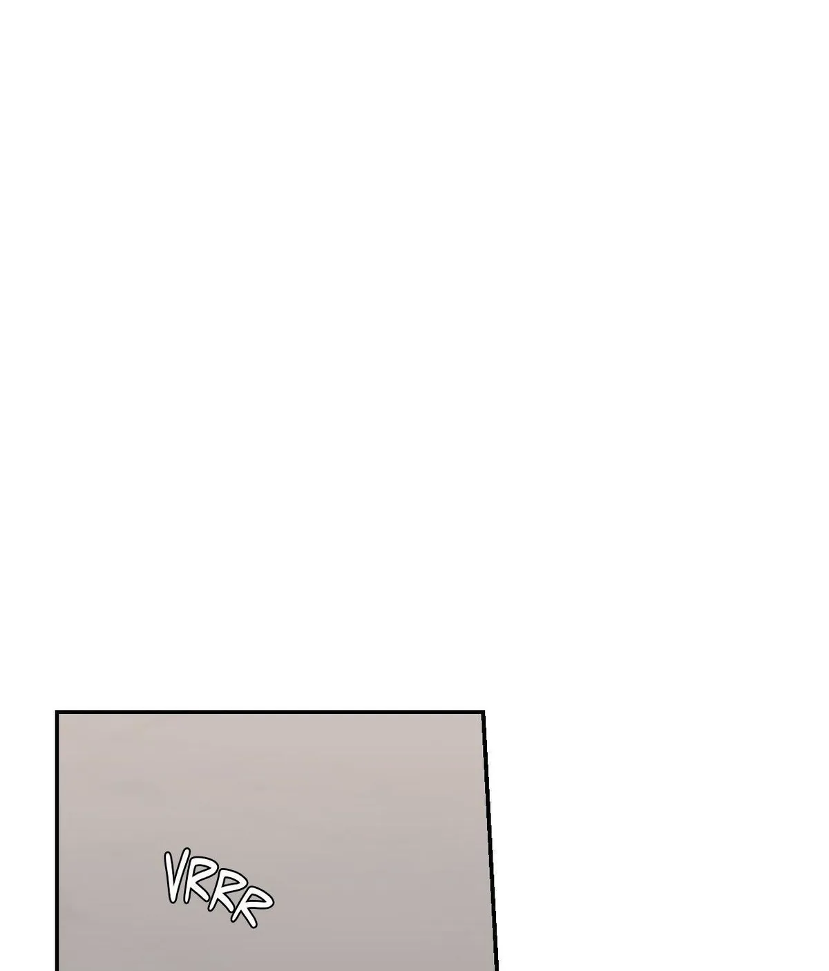 Beethoven Syndrome Chapter 27 page 1 - 