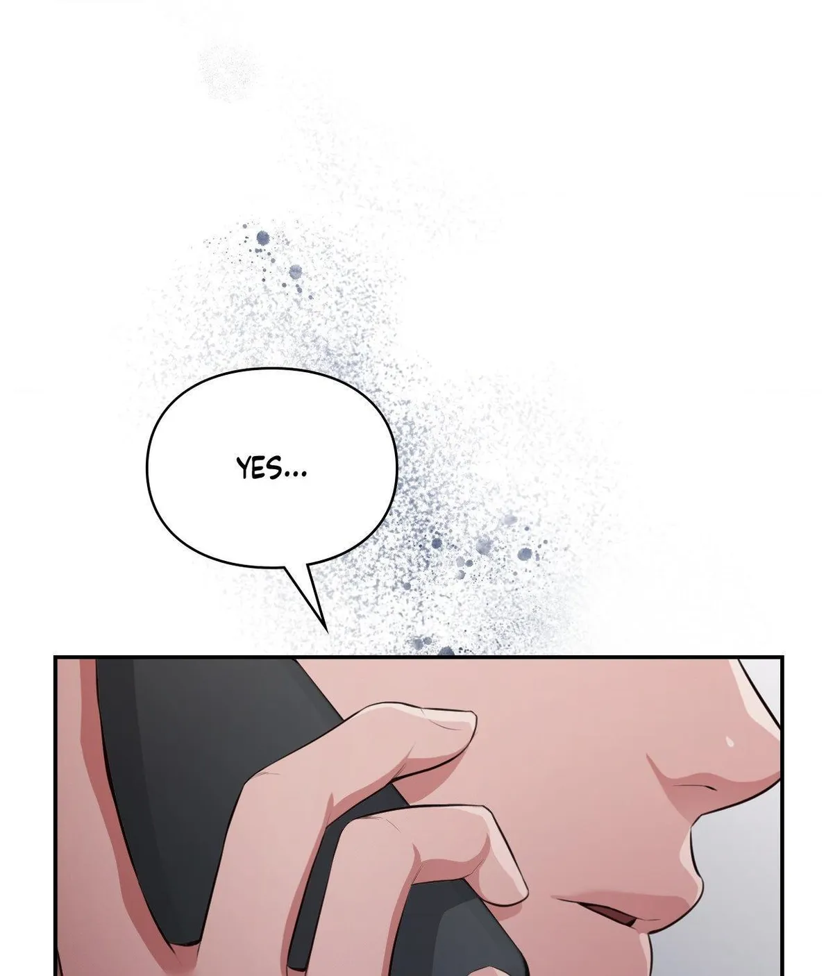 Beethoven Syndrome Chapter 27 page 102 - 