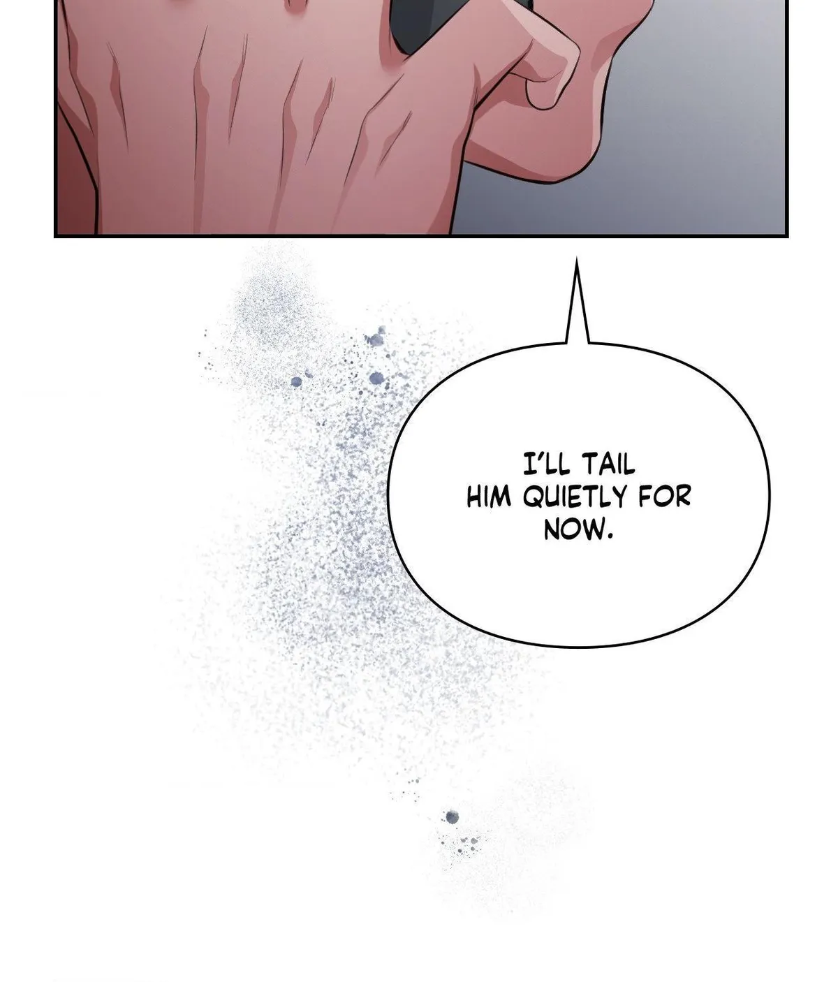 Beethoven Syndrome Chapter 27 page 103 - 
