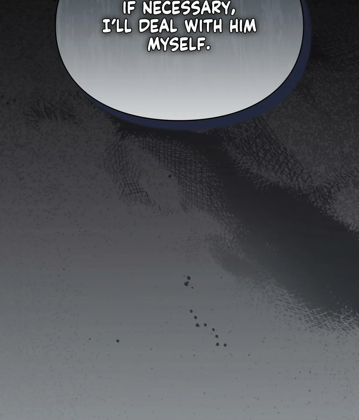 Beethoven Syndrome Chapter 27 page 107 - 