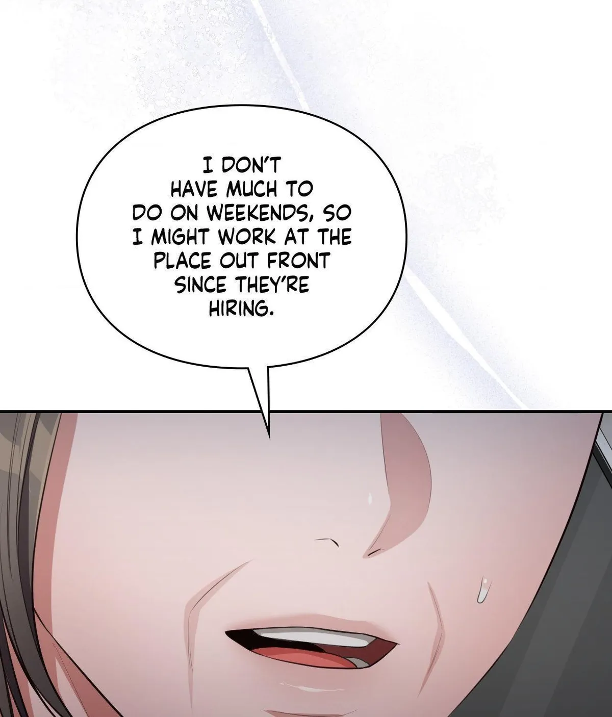 Beethoven Syndrome Chapter 27 page 12 - 