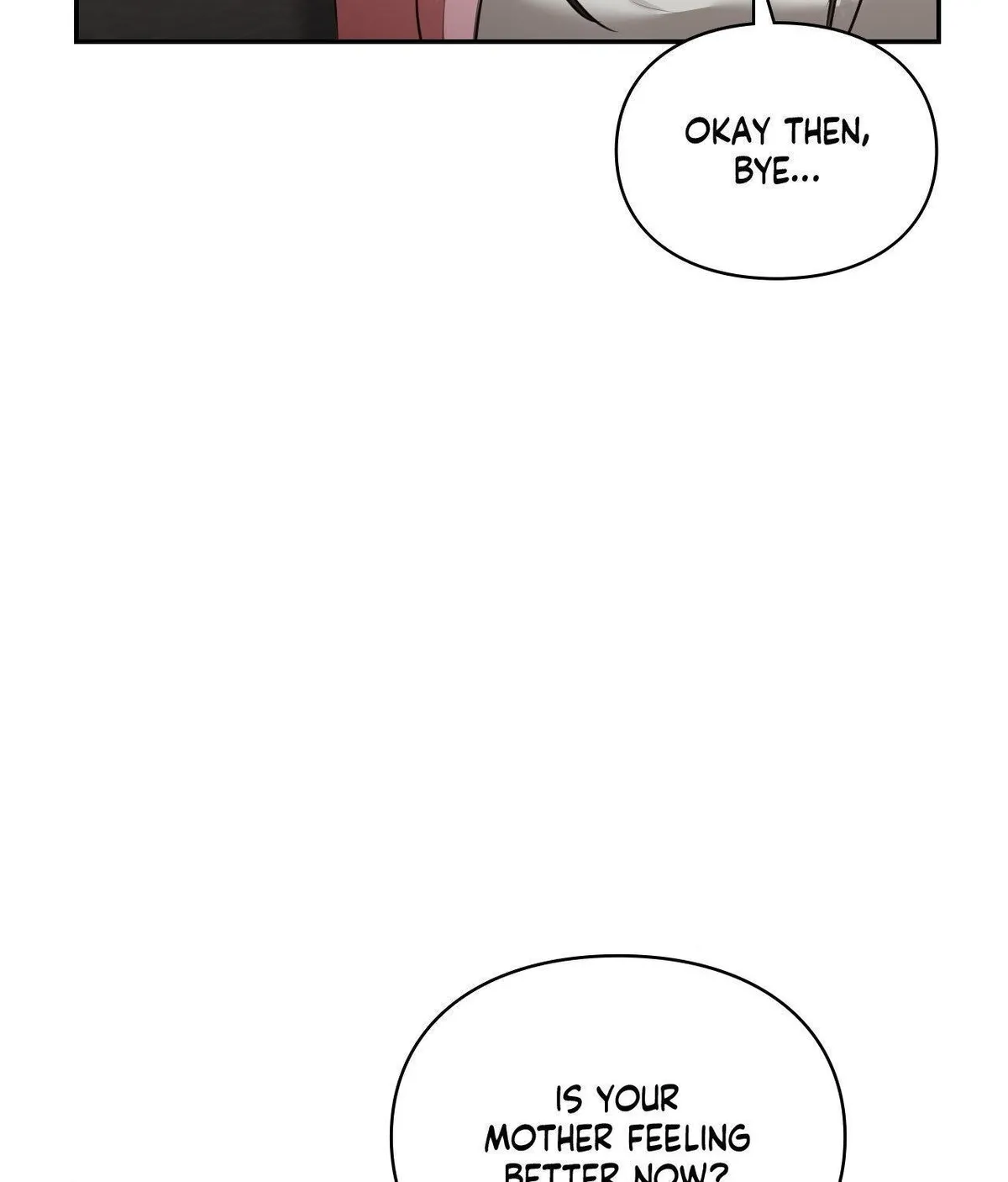 Beethoven Syndrome Chapter 27 page 15 - 