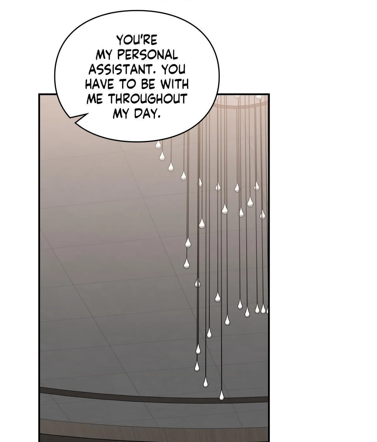 Beethoven Syndrome Chapter 27 page 22 - 