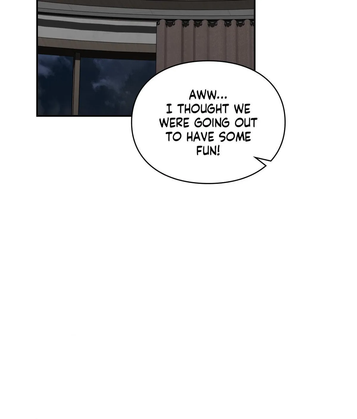 Beethoven Syndrome Chapter 27 page 23 - 