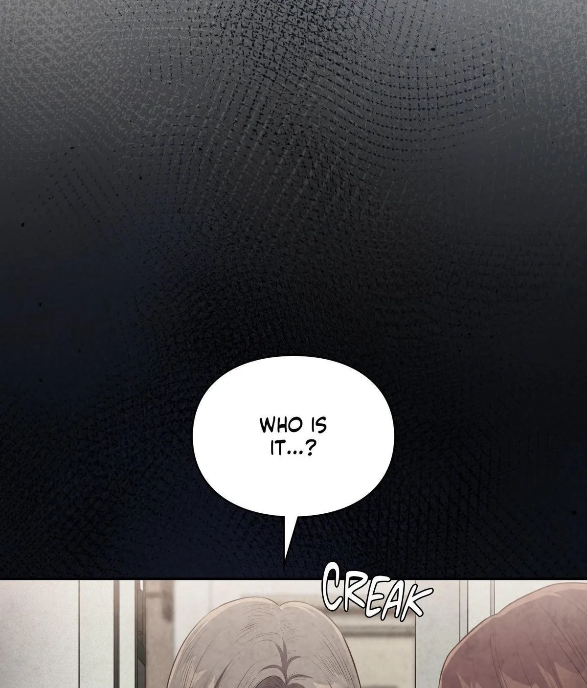 Beethoven Syndrome Chapter 27 page 28 - 