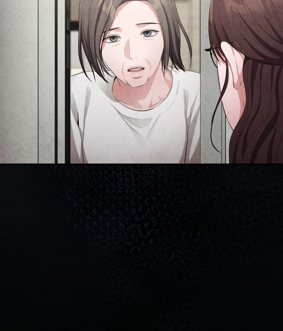 Beethoven Syndrome Chapter 27 page 29 - 