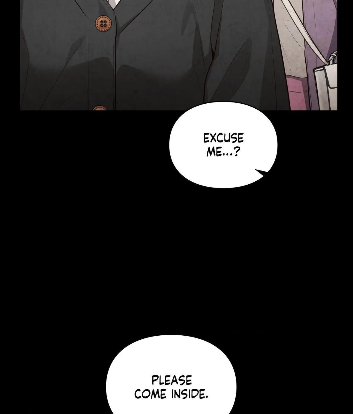 Beethoven Syndrome Chapter 27 page 31 - 